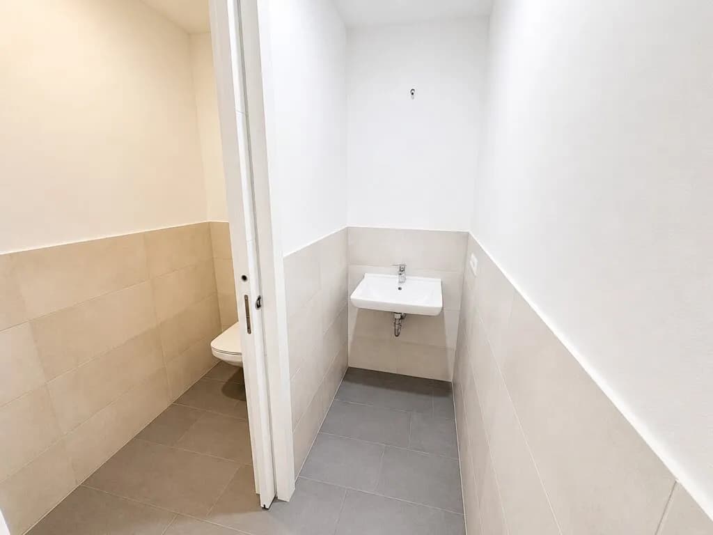 5-Zimmer-Wohnung kaufen in Wien – 192 m², € 1.499.000 – Bild 15 von 18