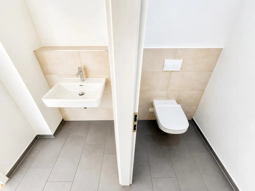 5-Zimmer-Wohnung kaufen in Wien – 192 m², € 1.499.000 – Bild 16 von 18
