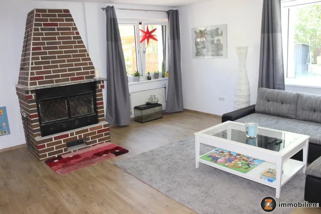 4-Zimmer-Haus kaufen in Oberwart – 134,1 m², € 450.000 – Bild 5 von 18