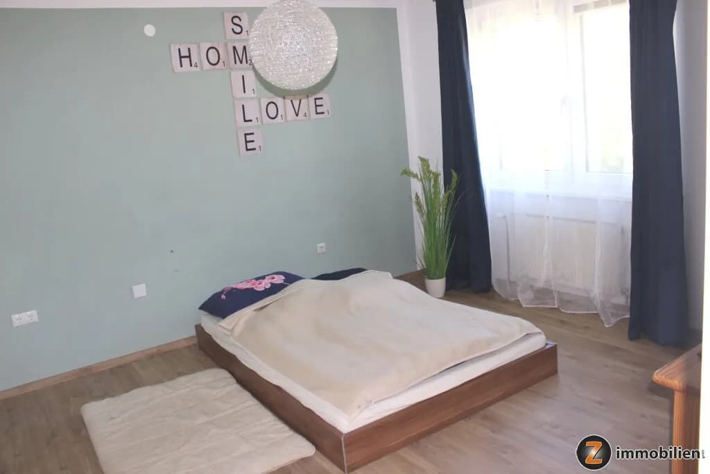 4-Zimmer-Haus kaufen in Oberwart – 134,1 m², € 450.000 – Bild 7 von 18