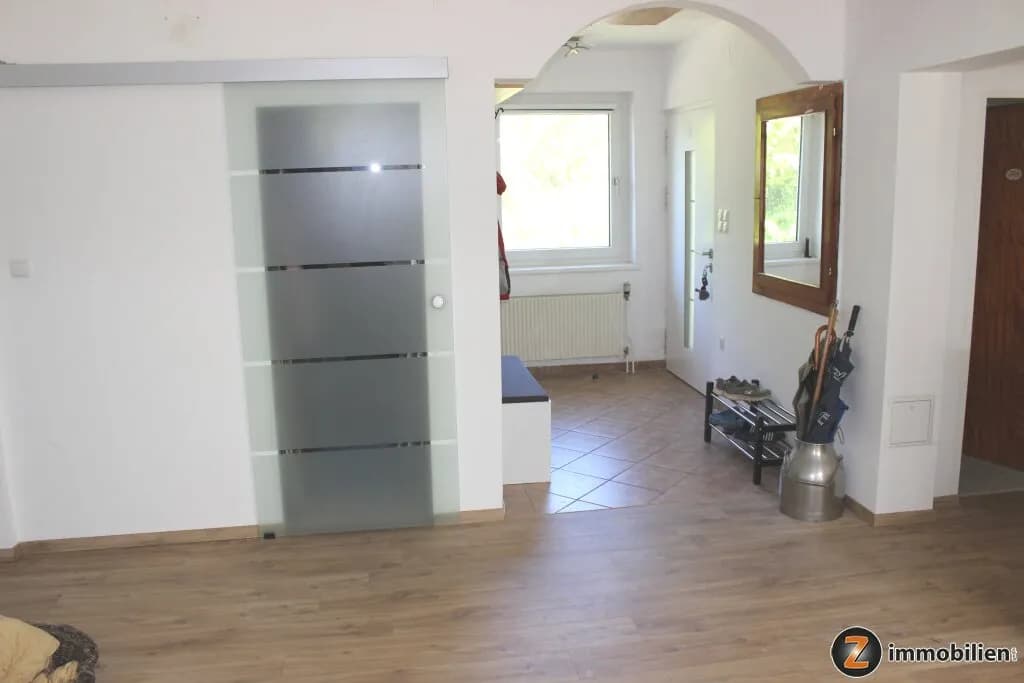 4-Zimmer-Haus kaufen in Oberwart – 134,1 m², € 450.000 – Bild 9 von 18