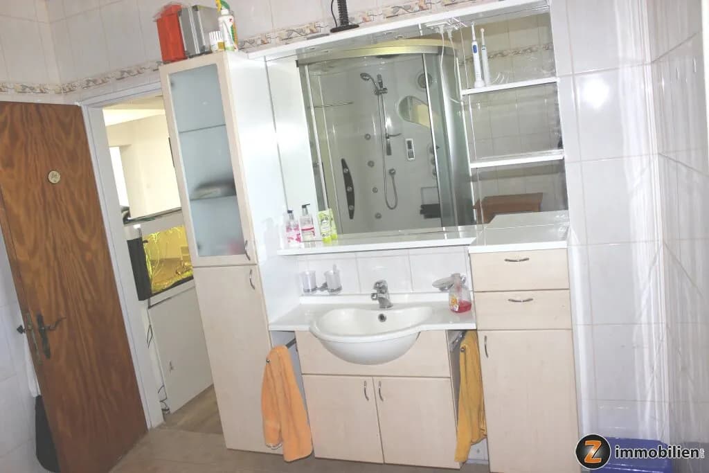 4-Zimmer-Haus kaufen in Oberwart – 134,1 m², € 450.000 – Bild 10 von 18