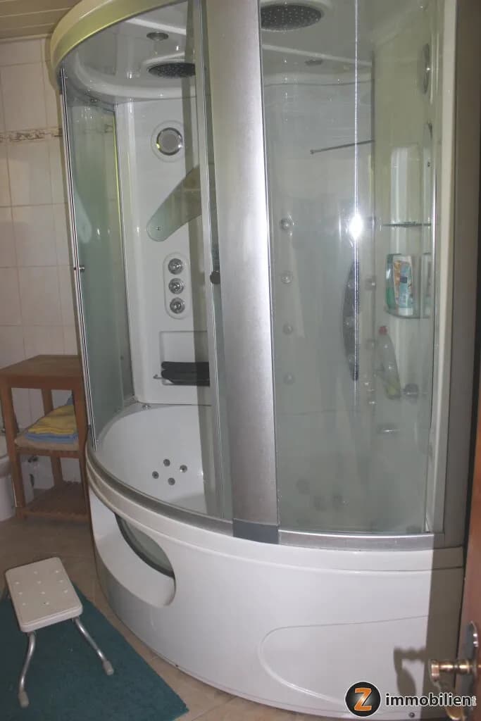 4-Zimmer-Haus kaufen in Oberwart – 134,1 m², € 450.000 – Bild 11 von 18