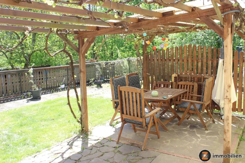 4-Zimmer-Haus kaufen in Oberwart – 134,1 m², € 450.000 – Bild 14 von 18