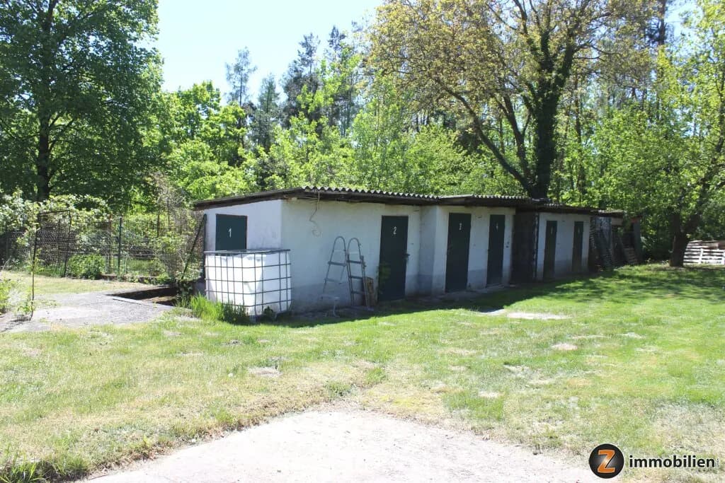 4-Zimmer-Haus kaufen in Oberwart – 134,1 m², € 450.000 – Bild 15 von 18