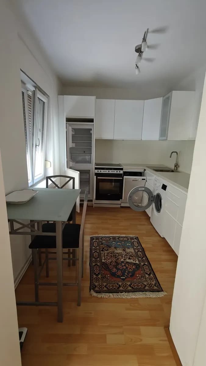 1-Zimmer-Wohnung kaufen in Graz – 37 m², € 169.999 – Bild 2 von 11