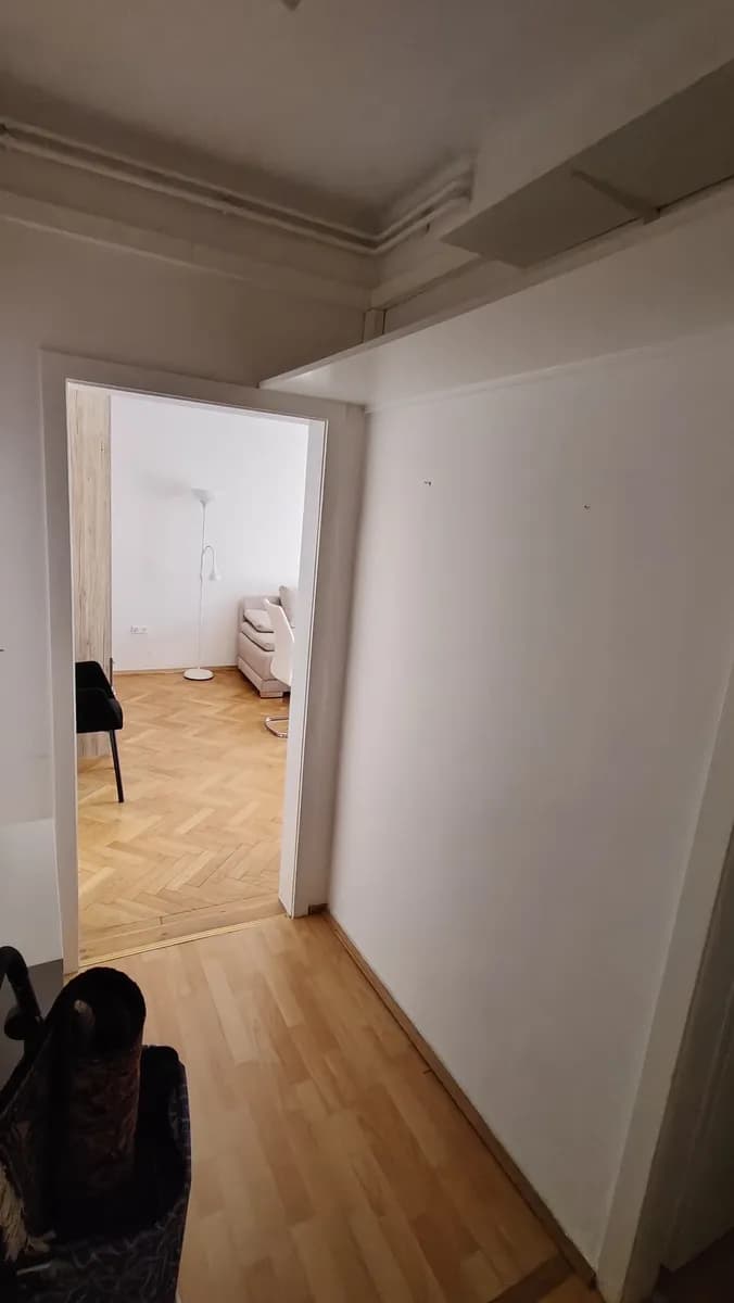 1-Zimmer-Wohnung kaufen in Graz – 37 m², € 169.999 – Bild 6 von 11