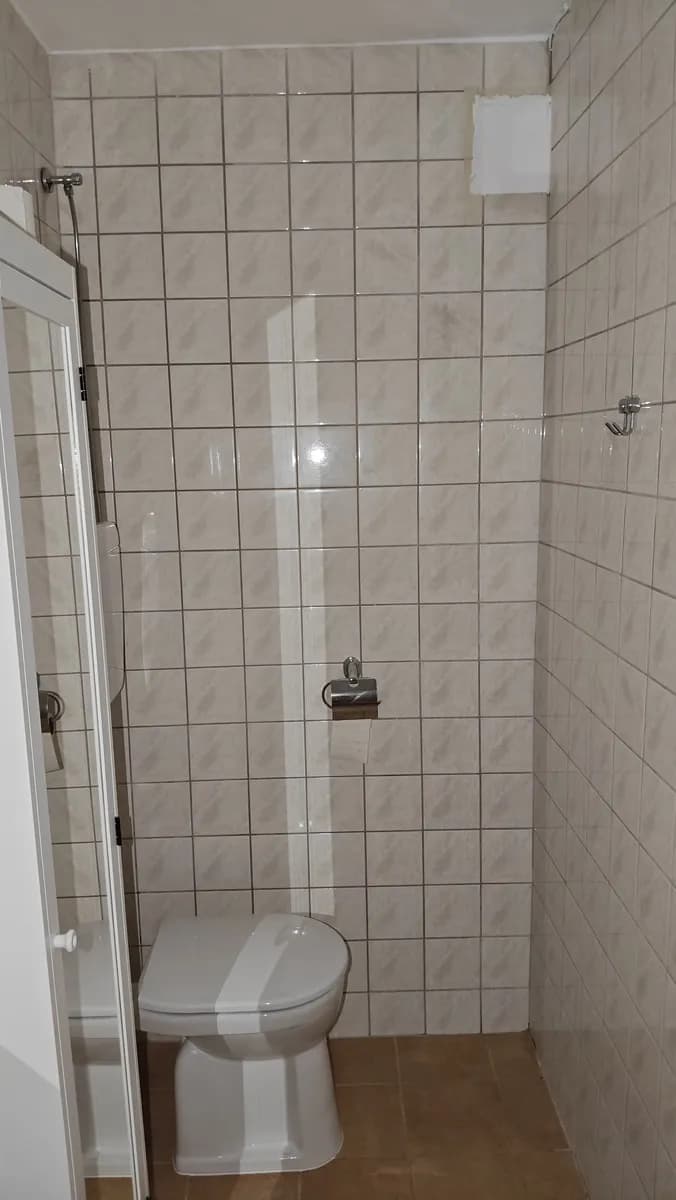 1-Zimmer-Wohnung kaufen in Graz – 37 m², € 169.999 – Bild 7 von 11