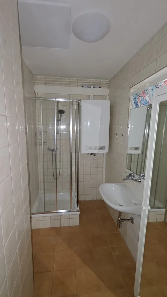 1-Zimmer-Wohnung kaufen in Graz – 37 m², € 169.999 – Bild 8 von 11