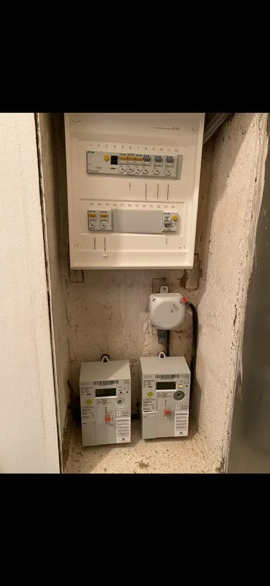 1-Zimmer-Wohnung kaufen in Graz – 37 m², € 169.999 – Bild 11 von 11