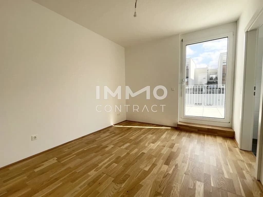 2-Zimmer-Wohnung kaufen in Wien – 53,05 m², € 393.000 – Bild 8 von 17