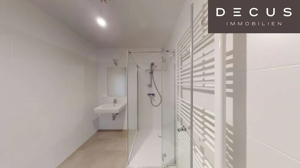 2-Zimmer-Wohnung mieten in Sankt Pölten – 57,45 m², € 965 – Bild 9 von 16