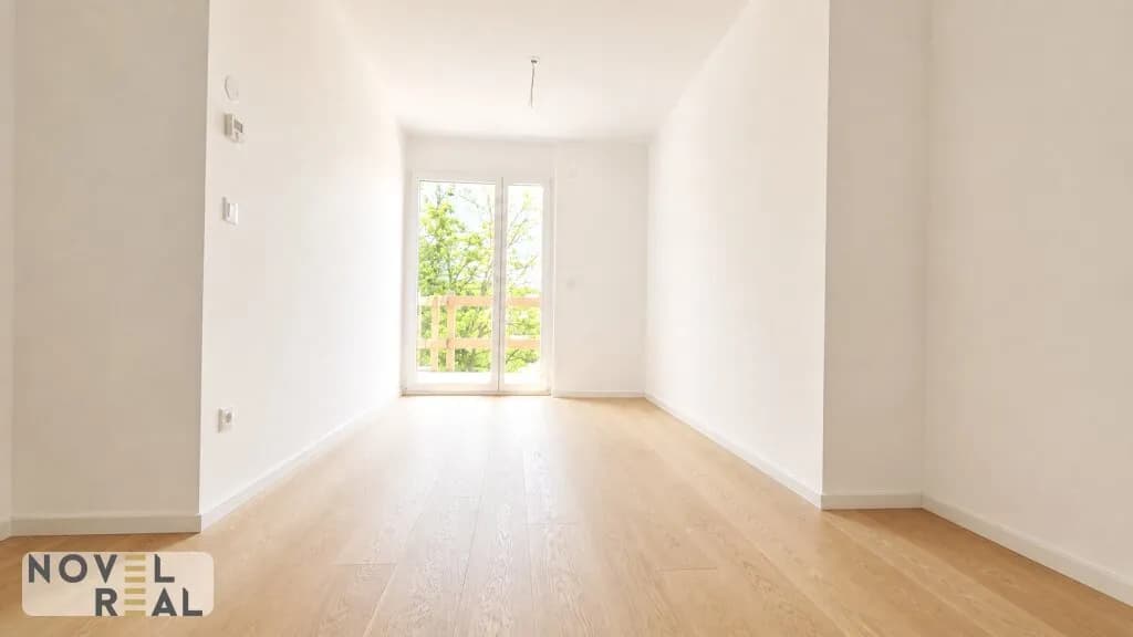 3-Zimmer-Wohnung kaufen in Wien – 88 m², € 1.095.000 – Bild 3 von 10