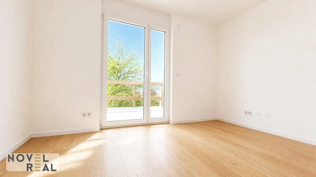 3-Zimmer-Wohnung kaufen in Wien – 88 m², € 1.095.000 – Bild 4 von 10