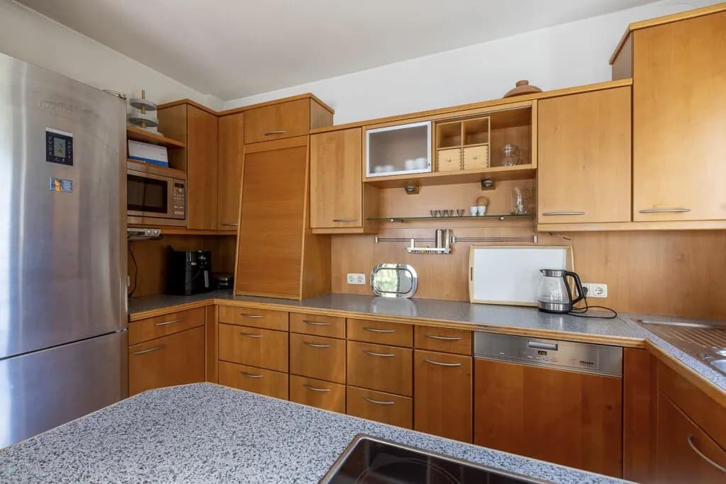 6-Zimmer-Haus kaufen in Vöcklabruck – 270 m², € 1.380.000 – Bild 7 von 41