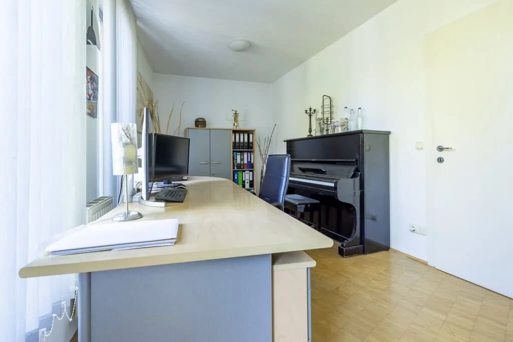 6-Zimmer-Haus kaufen in Vöcklabruck – 270 m², € 1.380.000 – Bild 11 von 41