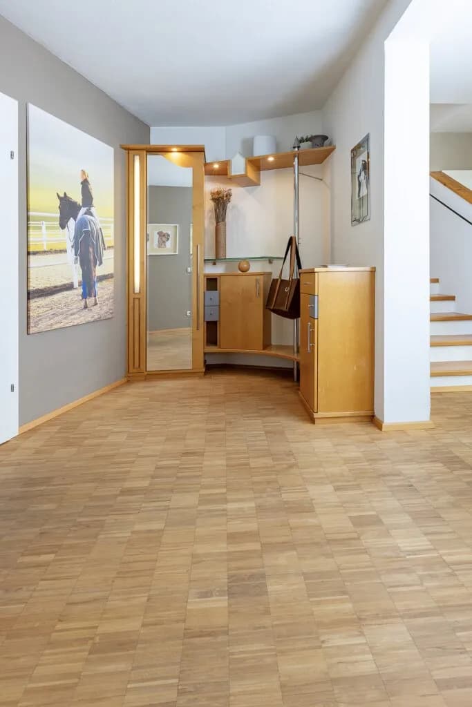 6-Zimmer-Haus kaufen in Vöcklabruck – 270 m², € 1.380.000 – Bild 12 von 41