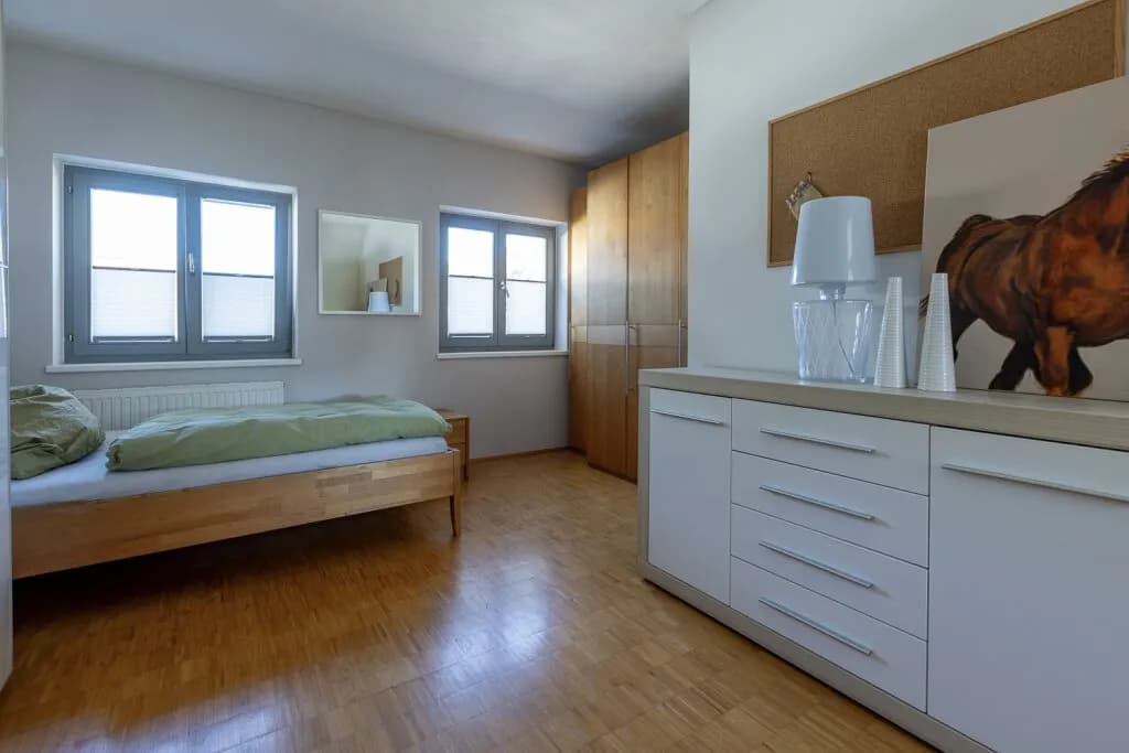 6-Zimmer-Haus kaufen in Vöcklabruck – 270 m², € 1.380.000 – Bild 15 von 41