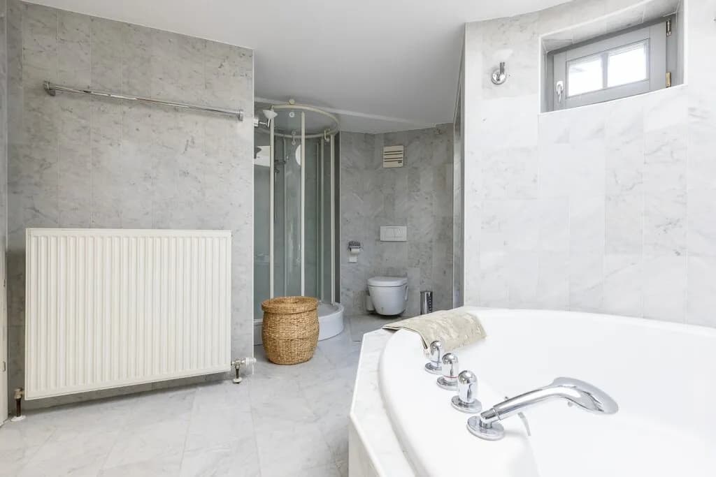6-Zimmer-Haus kaufen in Vöcklabruck – 270 m², € 1.380.000 – Bild 16 von 41