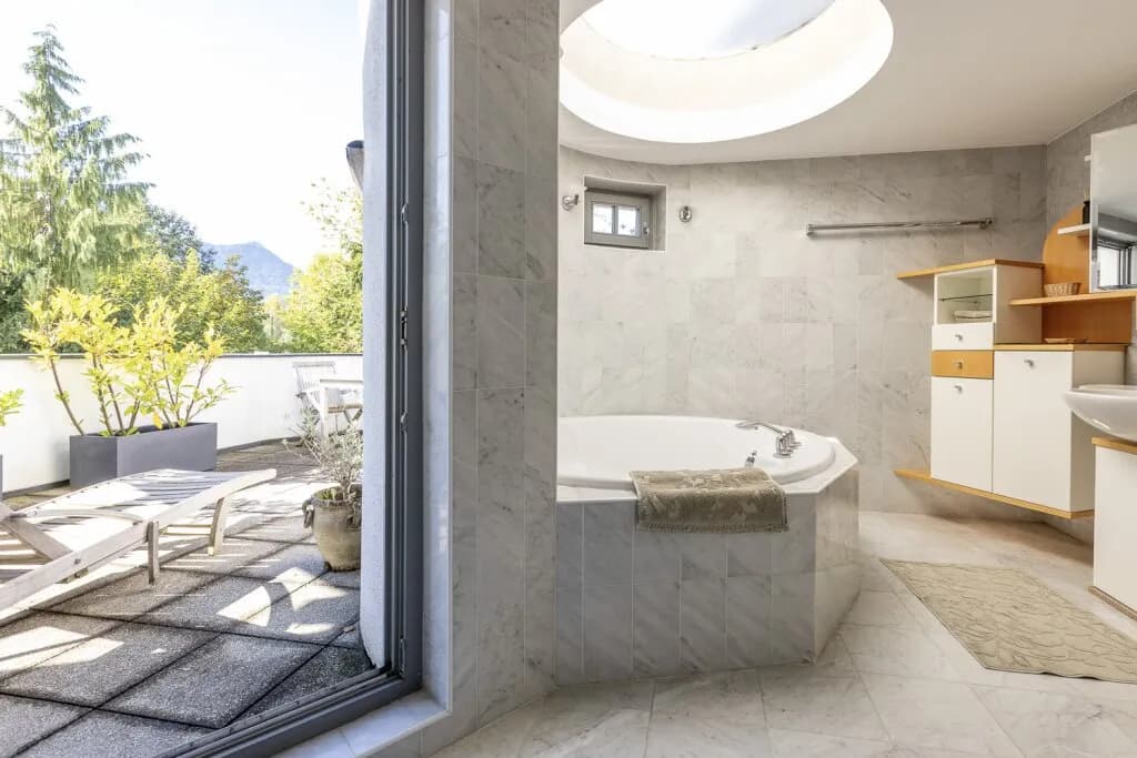 6-Zimmer-Haus kaufen in Vöcklabruck – 270 m², € 1.380.000 – Bild 18 von 41