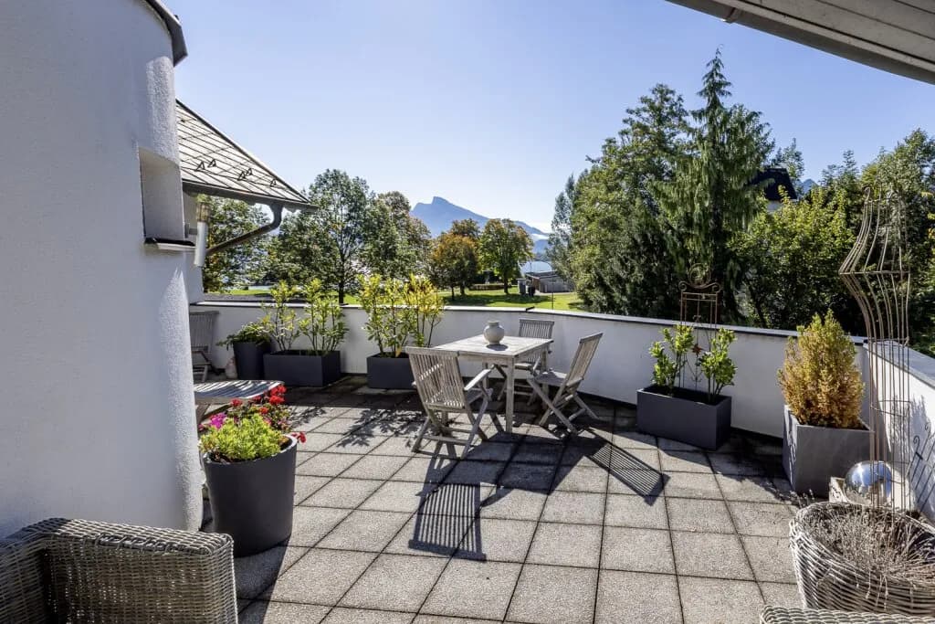 6-Zimmer-Haus kaufen in Vöcklabruck – 270 m², € 1.380.000 – Bild 19 von 41