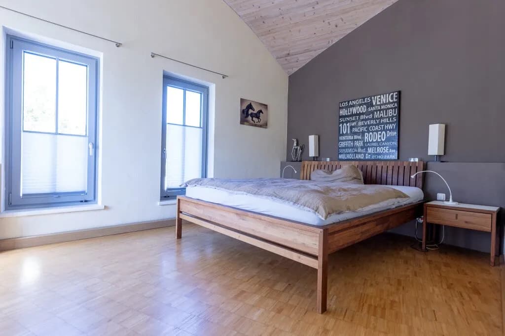 6-Zimmer-Haus kaufen in Vöcklabruck – 270 m², € 1.380.000 – Bild 20 von 41
