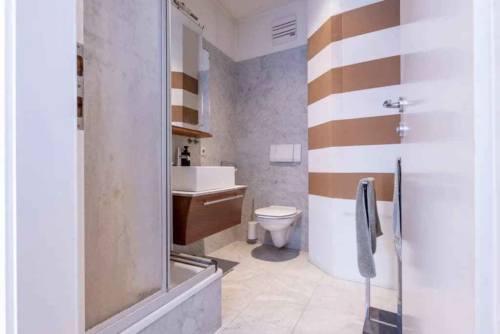 6-Zimmer-Haus kaufen in Vöcklabruck – 270 m², € 1.380.000 – Bild 21 von 41
