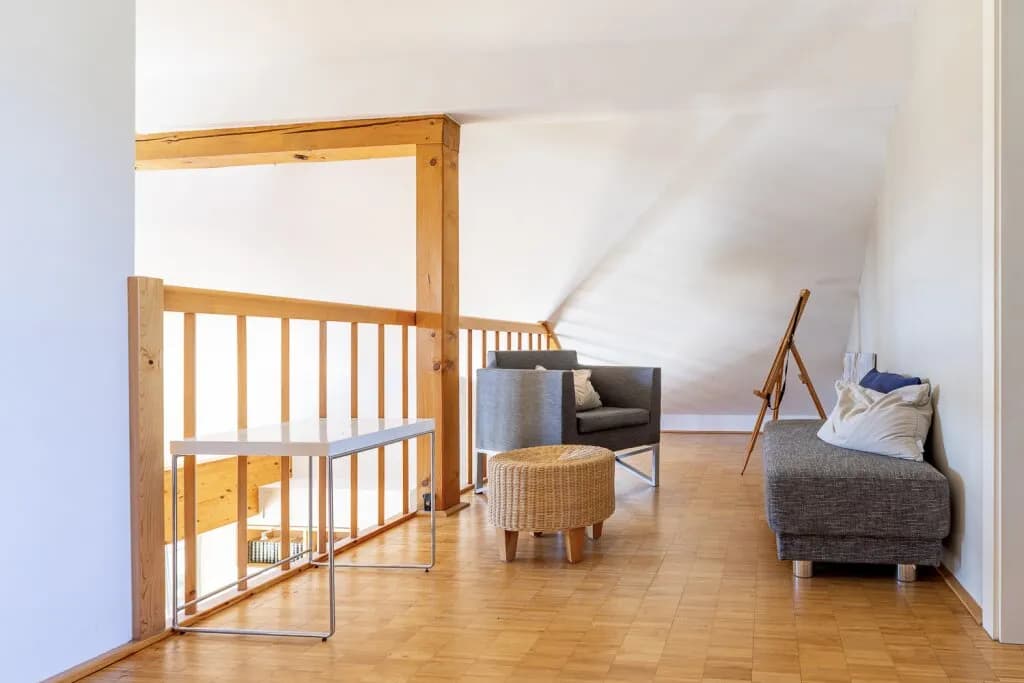 6-Zimmer-Haus kaufen in Vöcklabruck – 270 m², € 1.380.000 – Bild 23 von 41