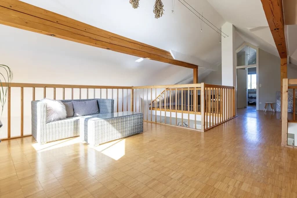 6-Zimmer-Haus kaufen in Vöcklabruck – 270 m², € 1.380.000 – Bild 24 von 41