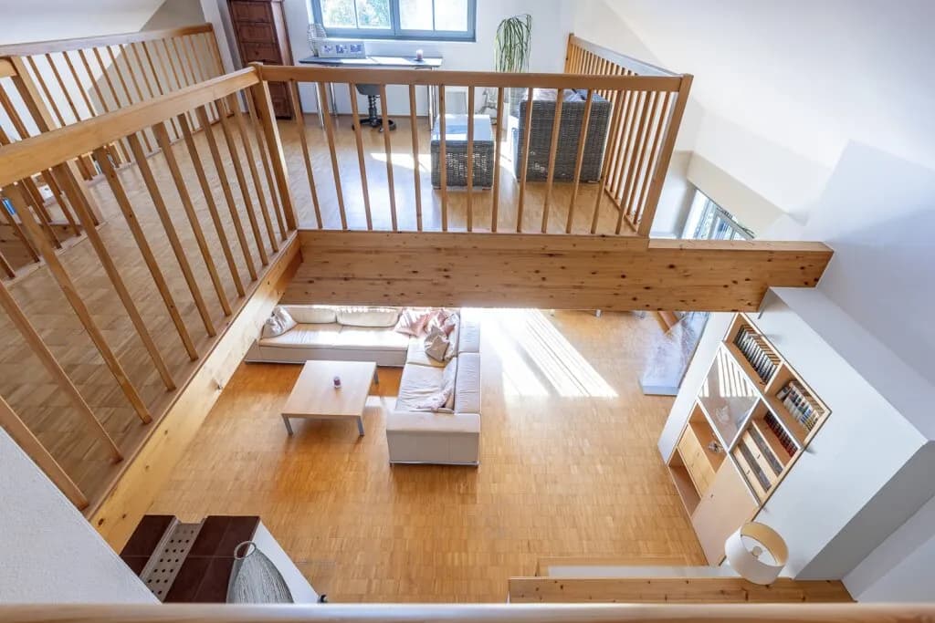 6-Zimmer-Haus kaufen in Vöcklabruck – 270 m², € 1.380.000 – Bild 25 von 41