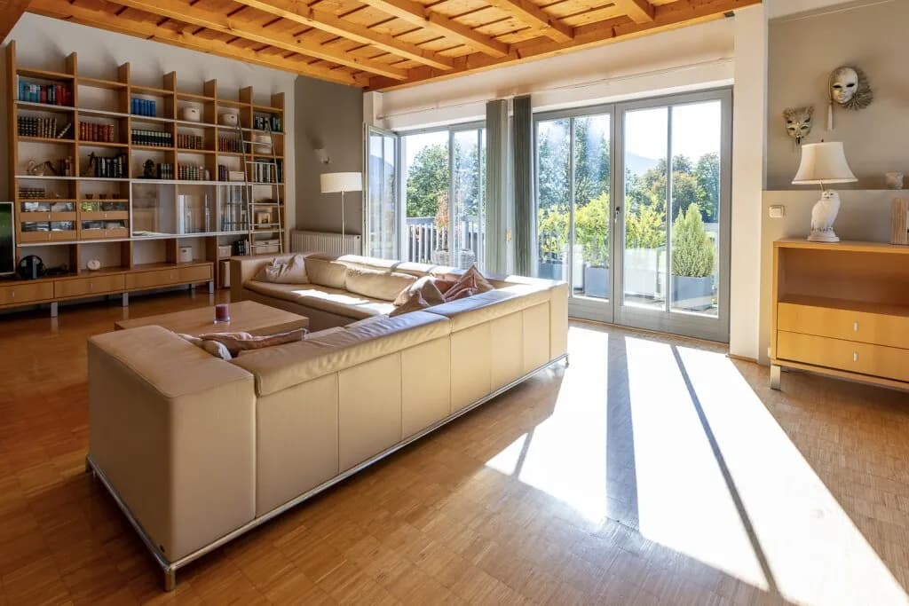 6-Zimmer-Haus kaufen in Vöcklabruck – 270 m², € 1.380.000 – Bild 27 von 41