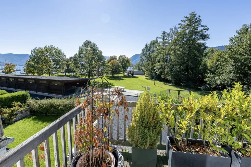 6-Zimmer-Haus kaufen in Vöcklabruck – 270 m², € 1.380.000 – Bild 29 von 41