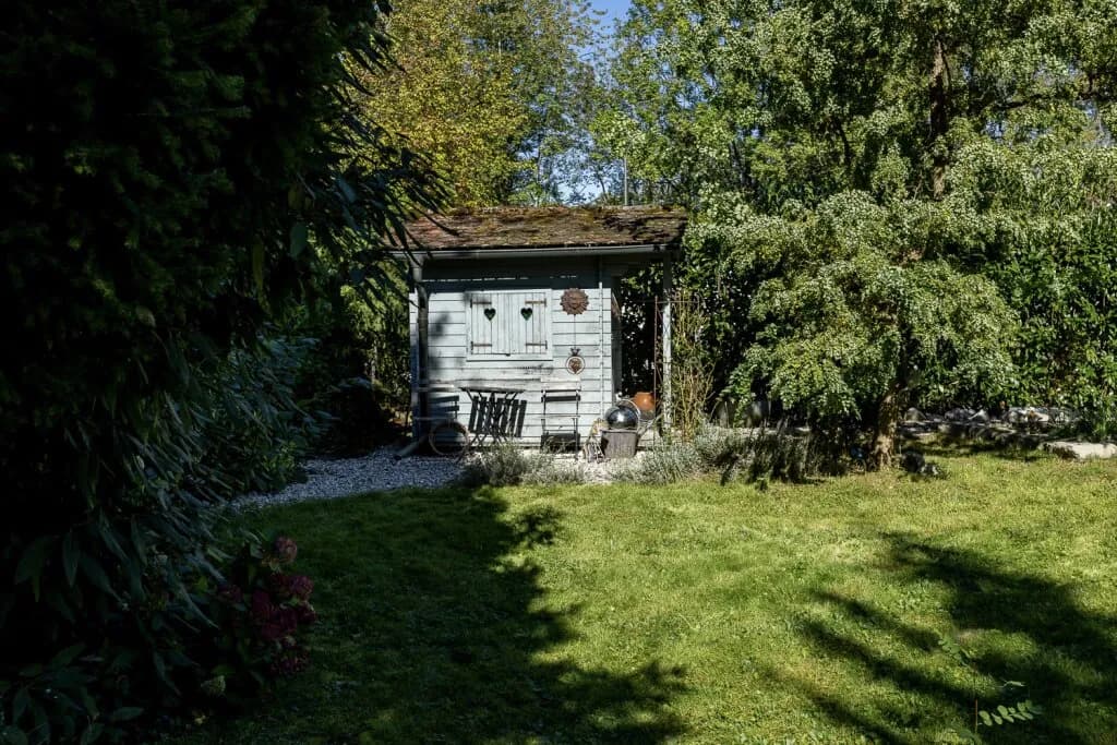 6-Zimmer-Haus kaufen in Vöcklabruck – 270 m², € 1.380.000 – Bild 31 von 41