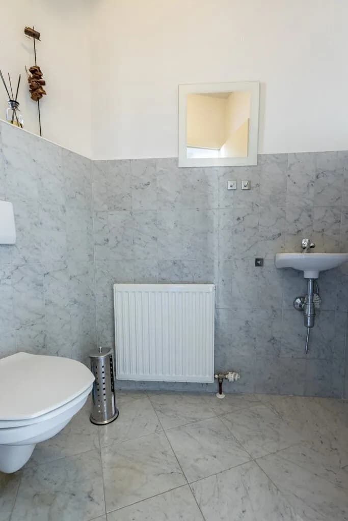6-Zimmer-Haus kaufen in Vöcklabruck – 270 m², € 1.380.000 – Bild 34 von 41
