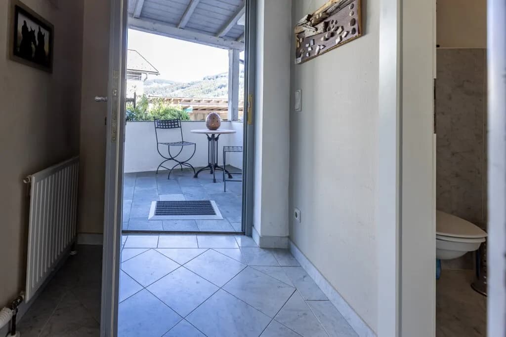 6-Zimmer-Haus kaufen in Vöcklabruck – 270 m², € 1.380.000 – Bild 35 von 41