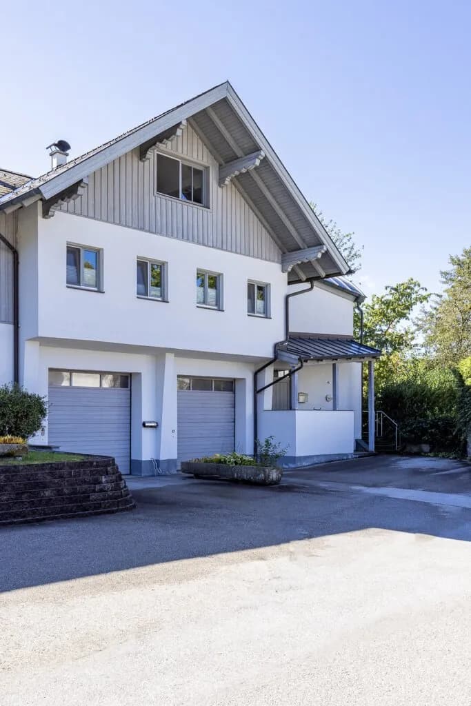 6-Zimmer-Haus kaufen in Vöcklabruck – 270 m², € 1.380.000 – Bild 36 von 41