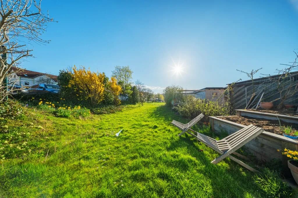 Haus kaufen in Sankt Pölten Land – € 690.000