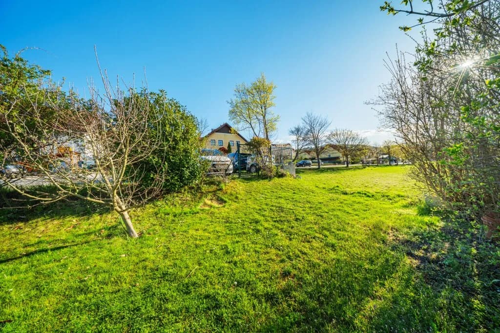 Haus kaufen in Sankt Pölten Land – € 690.000 – Bild 2 von 31