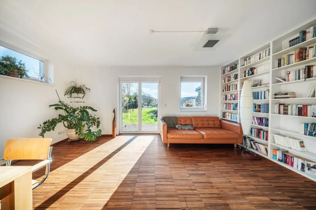 Haus kaufen in Sankt Pölten Land – € 690.000 – Bild 3 von 31