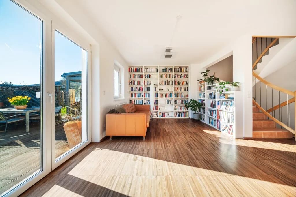 Haus kaufen in Sankt Pölten Land – € 690.000 – Bild 4 von 31