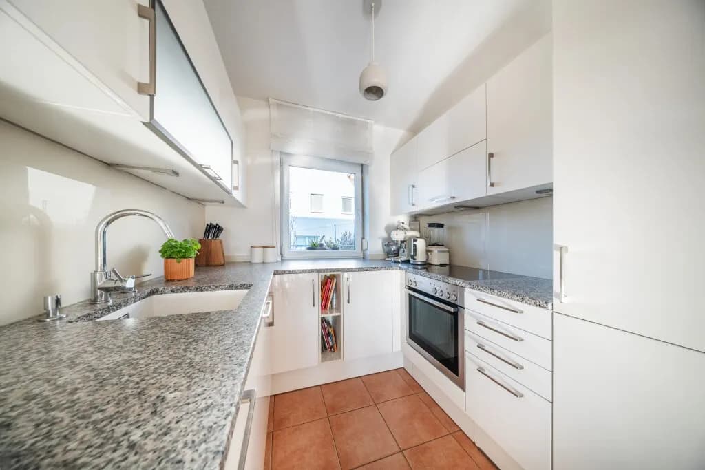 Haus kaufen in Sankt Pölten Land – € 690.000 – Bild 5 von 31