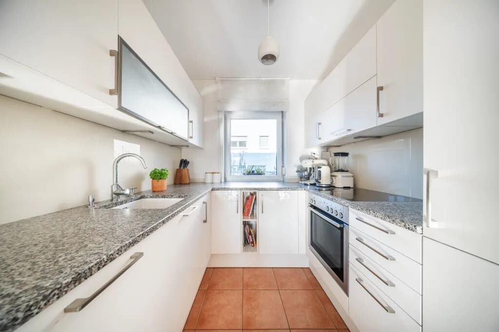 Haus kaufen in Sankt Pölten Land – € 690.000 – Bild 6 von 31