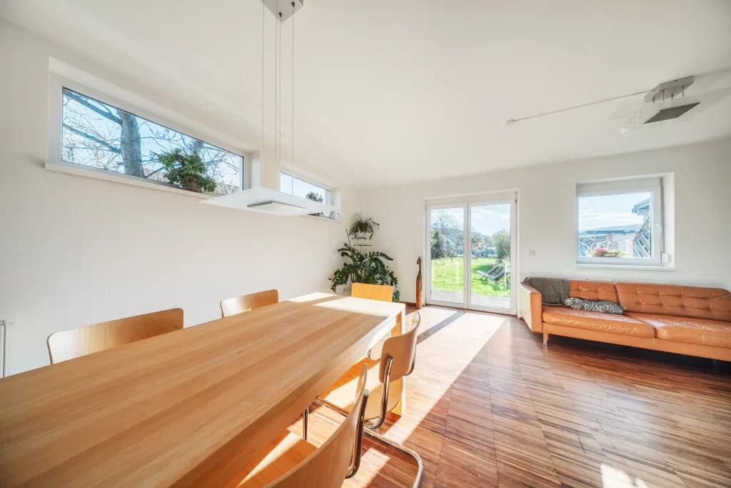 Haus kaufen in Sankt Pölten Land – € 690.000 – Bild 7 von 31