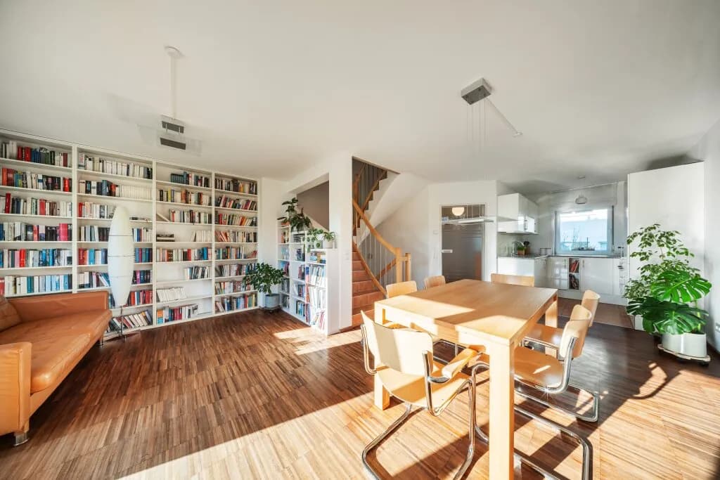 Haus kaufen in Sankt Pölten Land – € 690.000 – Bild 8 von 31