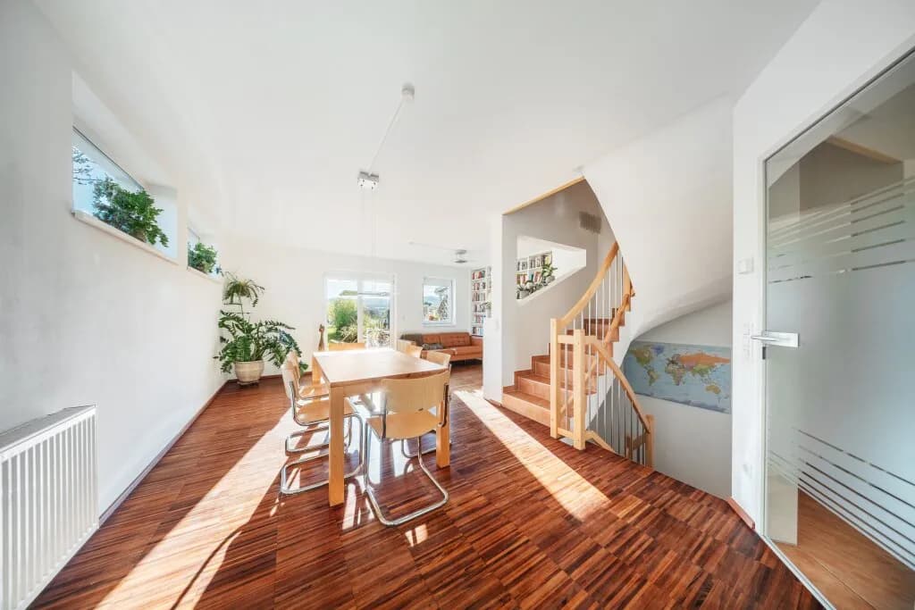Haus kaufen in Sankt Pölten Land – € 690.000 – Bild 9 von 31