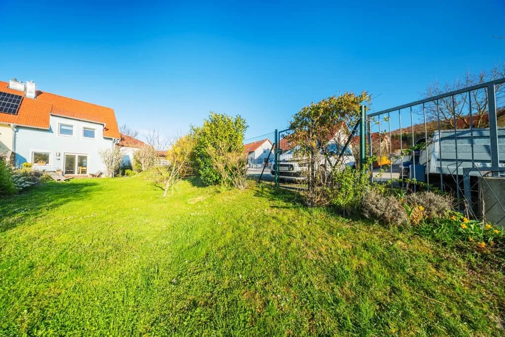 Haus kaufen in Sankt Pölten Land – € 690.000 – Bild 10 von 31