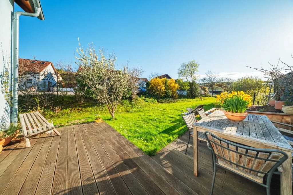 Haus kaufen in Sankt Pölten Land – € 690.000 – Bild 11 von 31