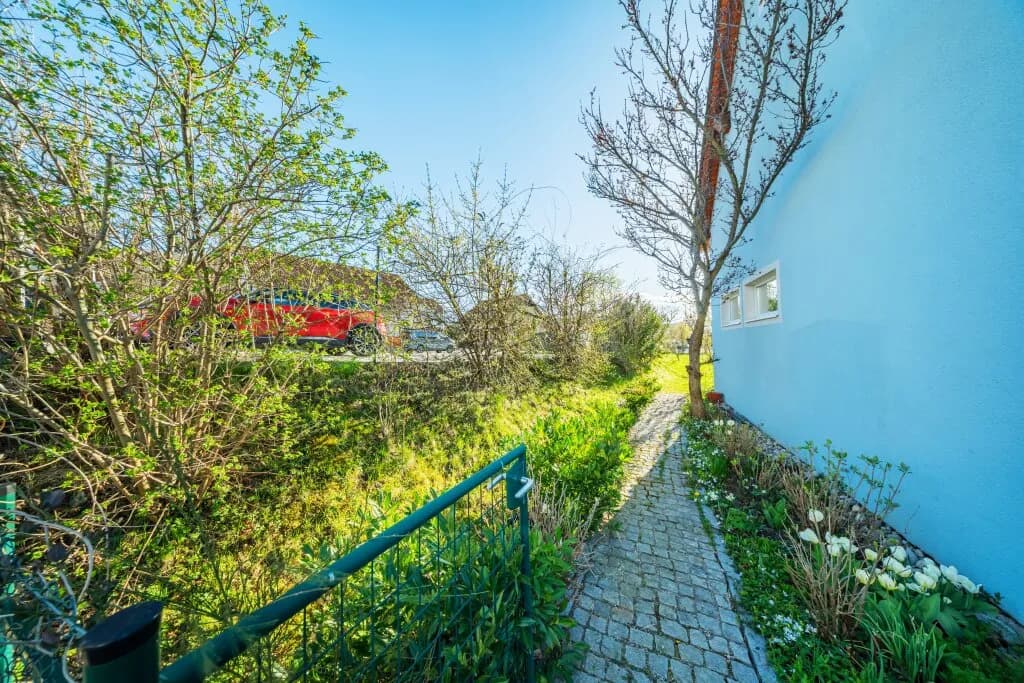 Haus kaufen in Sankt Pölten Land – € 690.000 – Bild 12 von 31