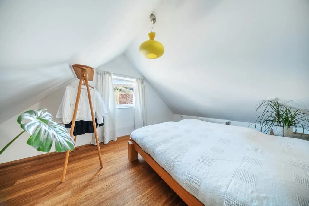 Haus kaufen in Sankt Pölten Land – € 690.000 – Bild 13 von 31