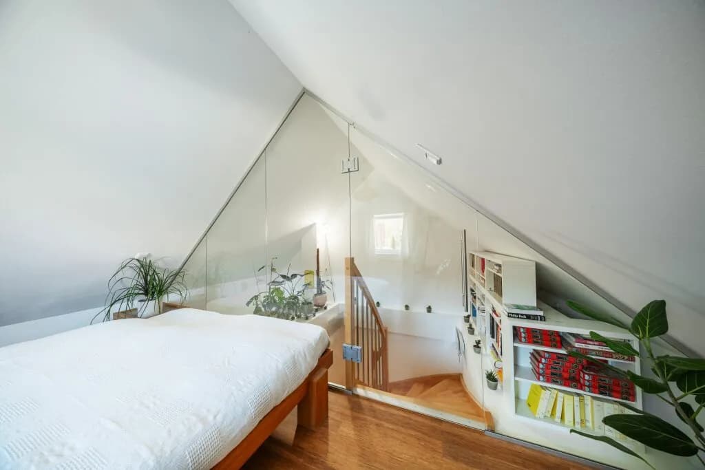Haus kaufen in Sankt Pölten Land – € 690.000 – Bild 14 von 31